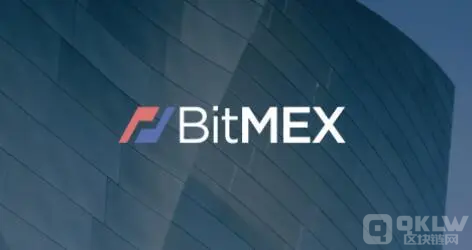 2022十大虚拟币交易平台app排行(虚拟币交易所app排行)-第5张图片-芝麻交易所下载 2022十大虚拟币交易平台app排行(虚拟币交易所app排行)-第5张图片-芝麻交易所下载